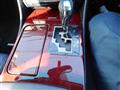2006 Lexus GS