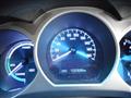 2006 Lexus GS
