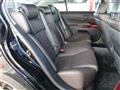 2006 Lexus GS
