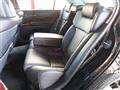 2006 Lexus GS