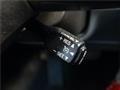 2006 Lexus GS