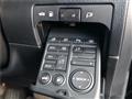 2006 Lexus GS