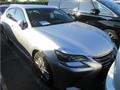 2015 Lexus GS