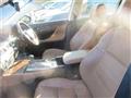 2015 Lexus GS