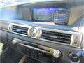 2015 Lexus GS