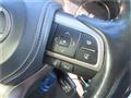 2015 Lexus GS