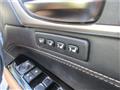 2015 Lexus GS