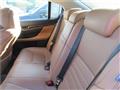 2015 Lexus GS
