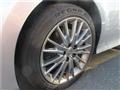 2015 Lexus GS