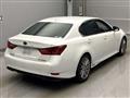 2015 Lexus GS