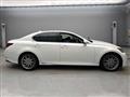 2015 Lexus GS