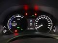 2015 Lexus GS