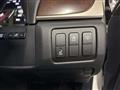 2015 Lexus GS