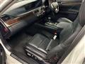 2015 Lexus GS