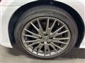 2015 Lexus GS