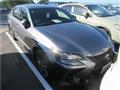 2015 Lexus GS