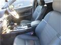 2015 Lexus GS