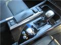 2015 Lexus GS