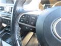2015 Lexus GS