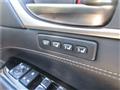 2015 Lexus GS