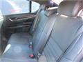 2015 Lexus GS