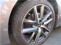 2015 Lexus GS