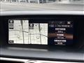 2015 Lexus GS