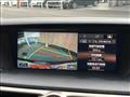 2015 Lexus GS
