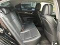 2015 Lexus GS