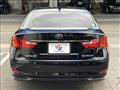 2015 Lexus GS