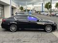 2015 Lexus GS