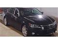 2015 Lexus GS