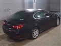2015 Lexus GS