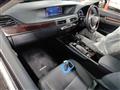 2015 Lexus GS