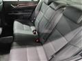 2015 Lexus GS