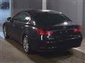 2015 Lexus GS