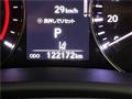 2015 Lexus GS