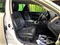 2015 Lexus GS