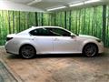 2015 Lexus GS