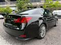 2015 Lexus GS
