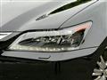 2015 Lexus GS