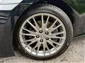 2015 Lexus GS