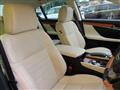 2015 Lexus GS