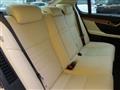 2015 Lexus GS