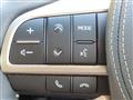 2015 Lexus GS