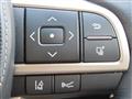 2015 Lexus GS