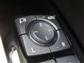 2015 Lexus GS