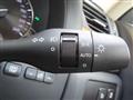2015 Lexus GS