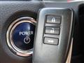 2015 Lexus GS