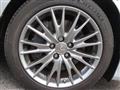 2015 Lexus GS